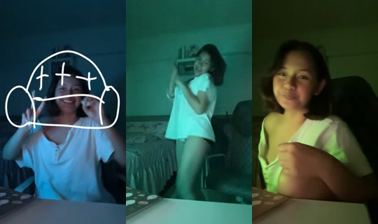 g0804a's Stream - Jul 23, 2026, 3:40 PM