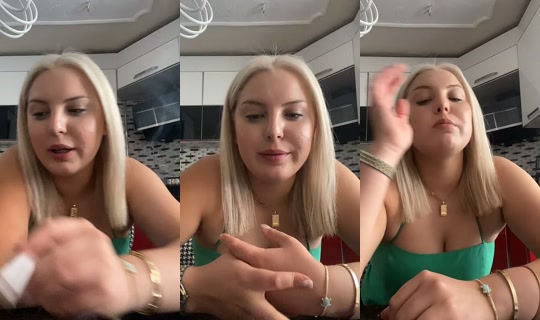 g0nd0z.merve's Stream - Sep 12, 2026, 2:11 PM