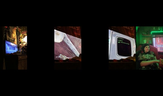 g0re.r0se's Stream - Jul 15, 2026, 7:17 PM