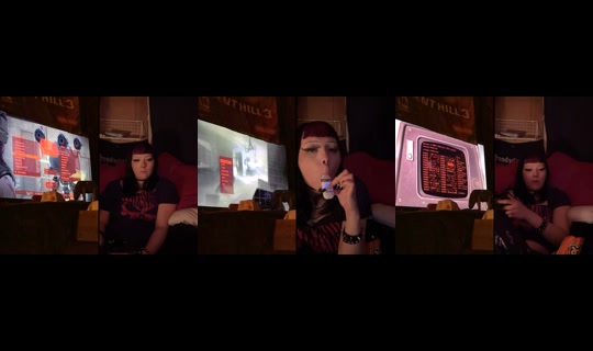 g0re.r0se's Stream - Aug 4, 2026, 6:51 AM