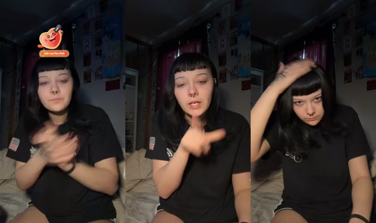 g0re_r0se's Stream - Jul 23, 2026, 8:20 PM