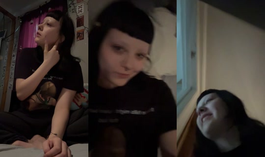Stream g0re_r0se - 26 Jul 2026, 17.54