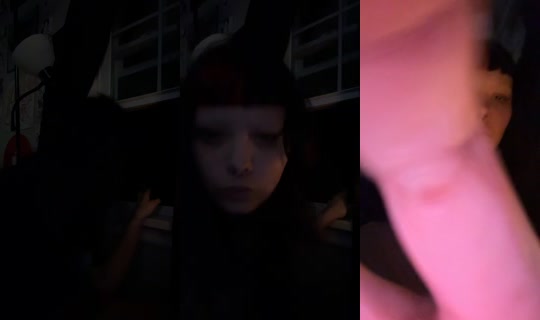 Stream de g0re_r0se – 27 juil. 2026, 4:50