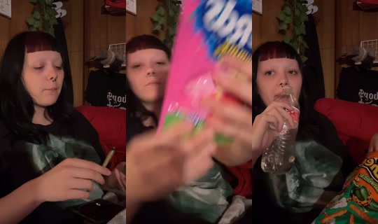g0re_r0se's Stream - Jul 28, 2026, 3:53 AM
