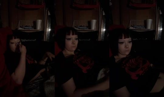 Stream von g0re_r0se – 5. Aug. 2026, 1:30