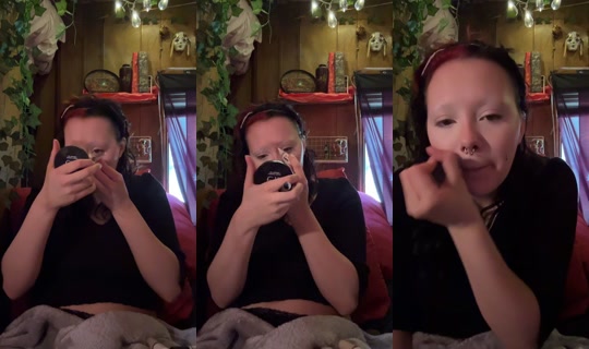 g0re_r0se's Stream - Aug 10, 2026, 6:22 PM