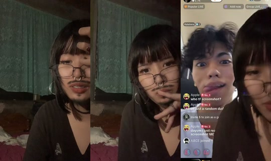 g0ryfangs_'s Stream - Jul 28, 2026, 3:48 PM