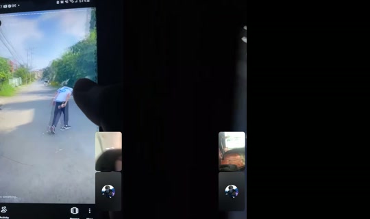 Stream ni g0ryfangs_ - Hul 29, 2026, 8:07 AM