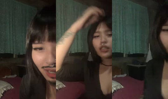 Stream ni g0ryfangs_ - Hul 29, 2026, 10:46 AM