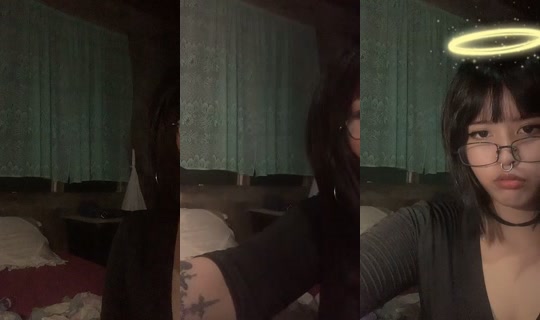 Stream ni g0ryfangs_ - Hul 29, 2026, 11:47 AM