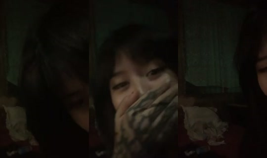 Stream ni g0ryfangs_ - Hul 29, 2026, 4:29 PM