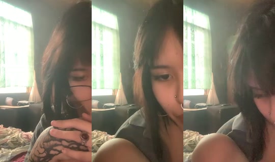 g0ryfangs_'s Stream - Jul 30, 2026, 7:38 AM