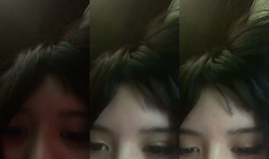 g0ryfangs_'s Stream - Jul 30, 2026, 9:01 AM