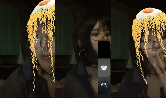 Stream ni g0ryfangs_ - Hul 30, 2026, 12:54 PM