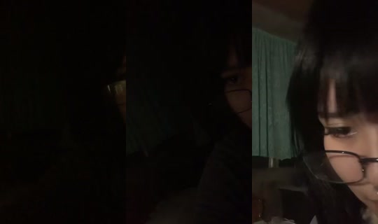 Stream ni g0ryfangs_ - Hul 30, 2026, 6:02 PM