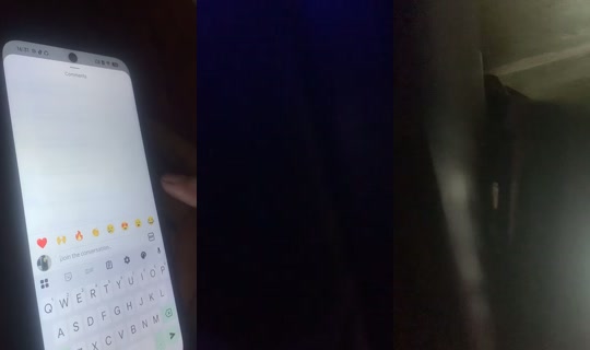 g0ryfangs_'s Stream - Jul 31, 2026, 8:31 AM