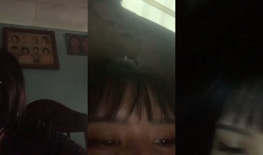 g0ryfangs_'s Stream - Jul 31, 2026, 8:51 AM