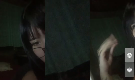 g0ryfangs_'s Stream - Jul 31, 2026, 12:01 PM