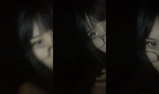 Stream ni g0ryfangs_ - Hul 31, 2026, 2:56 PM