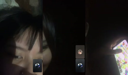 Stream ni g0ryfangs_ - Hul 31, 2026, 5:15 PM