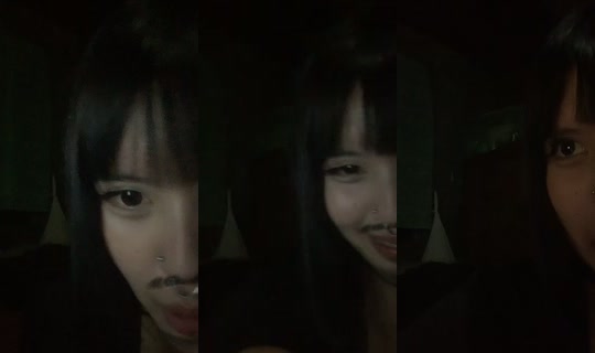 g0ryfangs_'s Stream - Aug 7, 2026, 11:45 AM