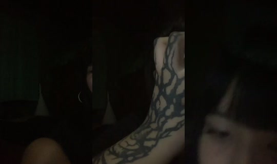 g0ryfangs_'s Stream - Aug 7, 2026, 12:24 PM