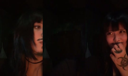 g0ryfangs_'s Stream - Aug 10, 2026, 1:01 PM