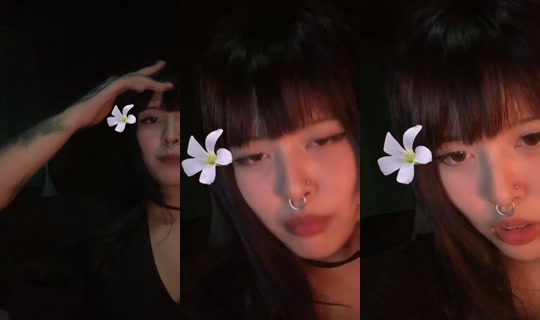 g0ryfangs_'s Stream - Aug 10, 2026, 1:59 PM