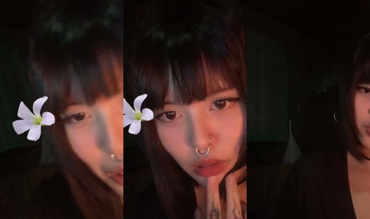 g0ryfangs_'s Stream - Aug 10, 2026, 2:49 PM