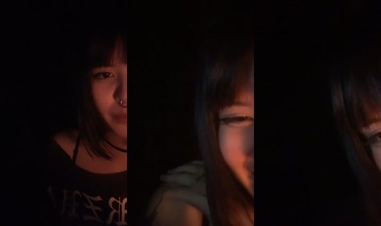 Stream di g0ryfangs_ - 10 ago 2026, 17:41