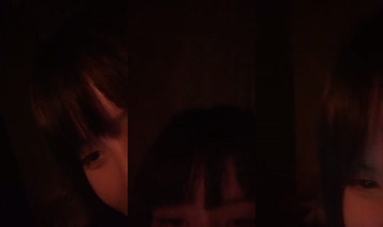 Stream ni g0ryfangs_ - Ago 10, 2026, 6:33 PM