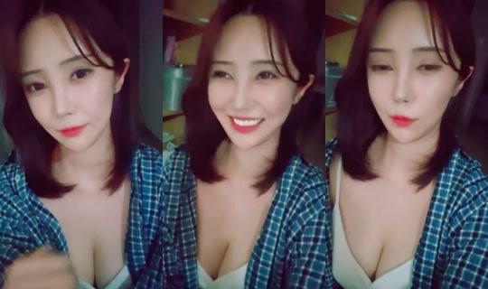 g1583100's Stream - Jul 8, 2026, 3:01 PM