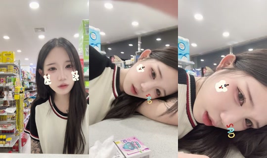 Stream ni g372760 - Hul 30, 2026, 6:21 PM
