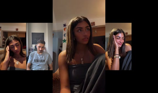 Stream de g7.400 – 14 août 2026, 12:31