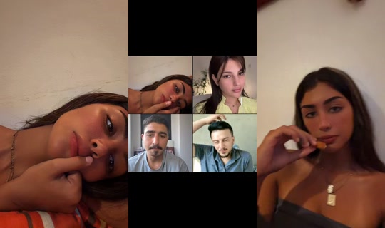 Stream de g7.400 – 14 août 2026, 13:22