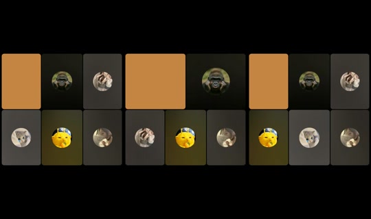 g9in_a1's Stream - Jul 18, 2026, 6:41 PM