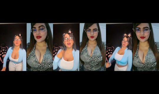 g_anyireyess's Stream - Jul 10, 2026, 11:31 PM