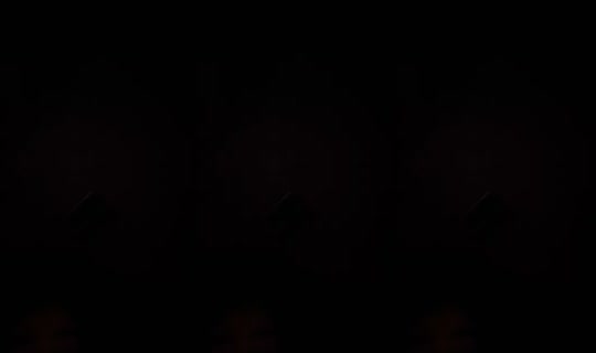g_anyireyess's Stream - Jul 12, 2026, 3:59 AM