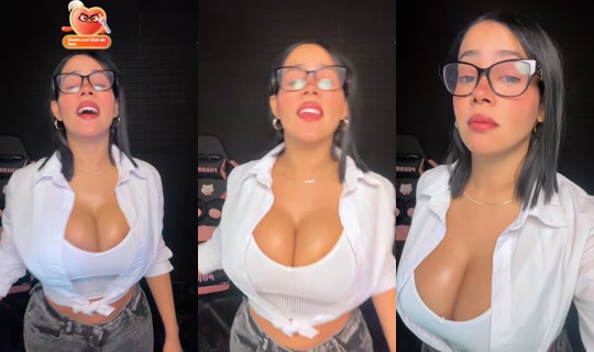 g_anyireyess's Stream - Jul 16, 2026, 8:38 PM