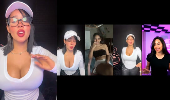 g_anyireyess's Stream - Jul 17, 2026, 10:12 PM