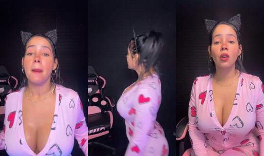 g_anyireyess's Stream - Jul 21, 2026, 10:20 PM