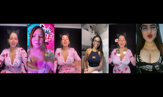 g_anyireyess's Stream - Jul 21, 2026, 11:11 PM