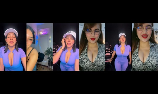 g_anyireyess's Stream - Jul 24, 2026, 1:08 AM
