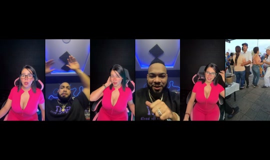 g_anyireyess's Stream - Aug 1, 2026, 10:57 PM