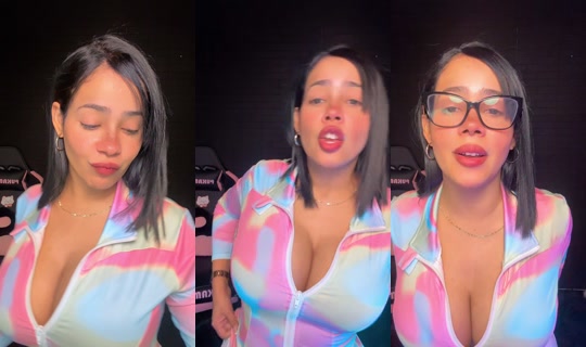 g_anyireyess's Stream - Aug 2, 2026, 10:19 PM