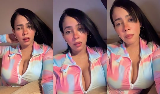 g_anyireyess's Stream - Aug 3, 2026, 1:37 AM
