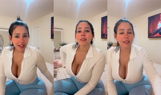 g_anyireyess's Stream - Aug 12, 2026, 11:32 PM