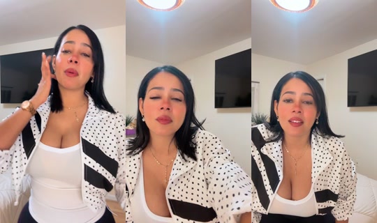 g_anyireyess's Stream - Aug 13, 2026, 8:47 PM