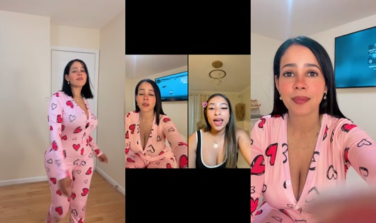 Stream von g_anyireyess – 15. Aug. 2026, 2:24