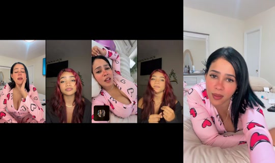 Stream von g_anyireyess – 15. Aug. 2026, 4:18